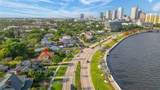 803 Bayshore Boulevard - Photo 10