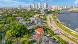 803 Bayshore Boulevard - Photo 11