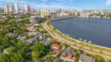 803 Bayshore Boulevard - Photo 12