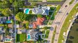 803 Bayshore Boulevard - Photo 13