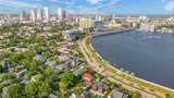 803 Bayshore Boulevard - Photo 14