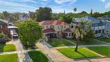 803 Bayshore Boulevard - Photo 15