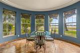 803 Bayshore Boulevard - Photo 16