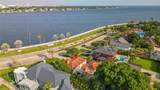 803 Bayshore Boulevard - Photo 6