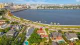 803 Bayshore Boulevard - Photo 7