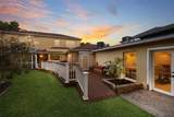 803 Bayshore Boulevard - Photo 79