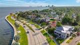 803 Bayshore Boulevard - Photo 8