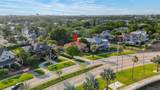 803 Bayshore Boulevard - Photo 9