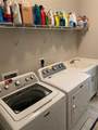 7452 Ridgelake Circle - Photo 48