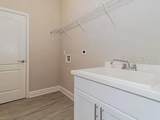 7452 Ridgelake Circle - Photo 49