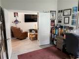 7452 Ridgelake Circle - Photo 54