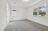 12646 Glenn Creek Drive - Photo 10