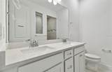 12646 Glenn Creek Drive - Photo 11