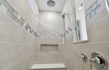 12646 Glenn Creek Drive - Photo 12