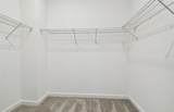 12646 Glenn Creek Drive - Photo 13