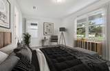 12646 Glenn Creek Drive - Photo 3