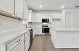 12646 Glenn Creek Drive - Photo 4