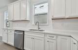 12646 Glenn Creek Drive - Photo 5