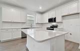 12646 Glenn Creek Drive - Photo 7