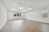 12646 Glenn Creek Drive - Photo 8