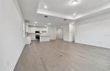 12646 Glenn Creek Drive - Photo 9