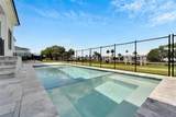 6540 Simone Shores Circle - Photo 2