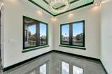 6540 Simone Shores Circle - Photo 24