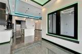 6540 Simone Shores Circle - Photo 25