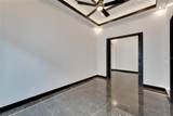 6540 Simone Shores Circle - Photo 28