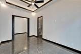 6540 Simone Shores Circle - Photo 29