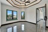 6540 Simone Shores Circle - Photo 33