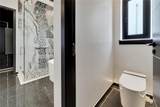 6540 Simone Shores Circle - Photo 43