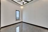 6540 Simone Shores Circle - Photo 44