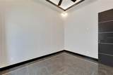 6540 Simone Shores Circle - Photo 46