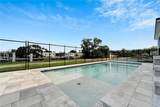 6540 Simone Shores Circle - Photo 59
