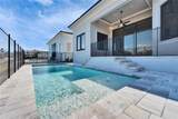 6540 Simone Shores Circle - Photo 73