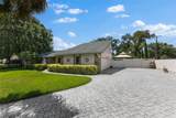 3436 Reynoldswood Drive - Photo 10