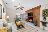 3436 Reynoldswood Drive - Photo 11