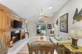 3436 Reynoldswood Drive - Photo 12