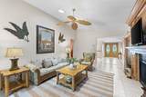 3436 Reynoldswood Drive - Photo 13