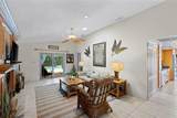 3436 Reynoldswood Drive - Photo 14