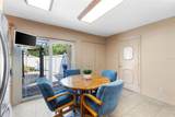 3436 Reynoldswood Drive - Photo 19