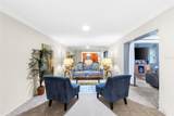 3436 Reynoldswood Drive - Photo 24