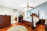 3436 Reynoldswood Drive - Photo 25