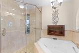 3436 Reynoldswood Drive - Photo 26