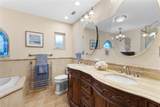 3436 Reynoldswood Drive - Photo 27