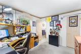 3436 Reynoldswood Drive - Photo 28