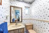 3436 Reynoldswood Drive - Photo 29