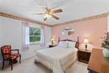 3436 Reynoldswood Drive - Photo 30