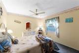 3436 Reynoldswood Drive - Photo 31